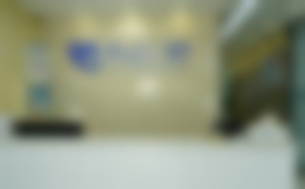 青岛恒志口腔诊所收费价格表