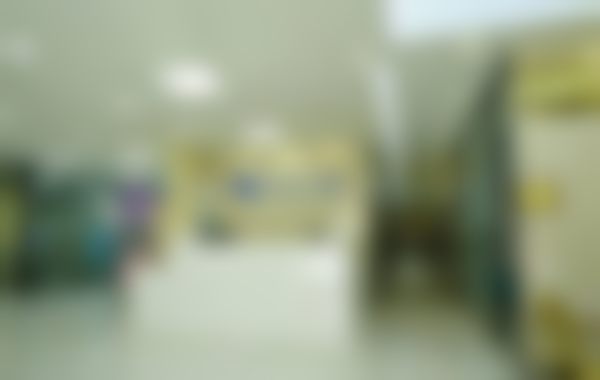 青岛恒志口腔诊所地址电话、营业时间