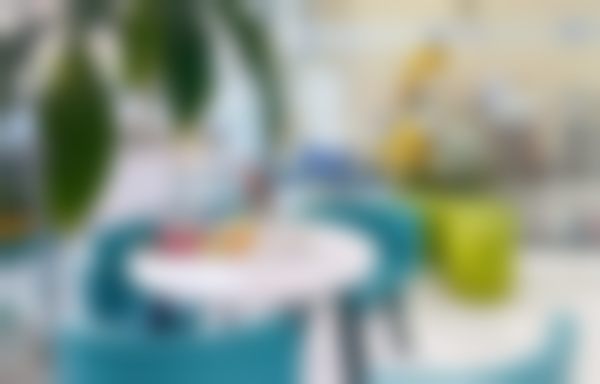 青岛恒志口腔诊所医生团队介绍