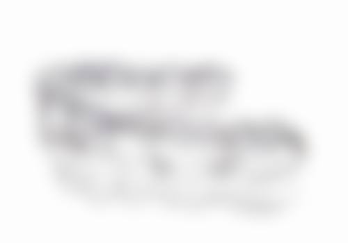 益阳牙立德口腔地址电话、营业时间