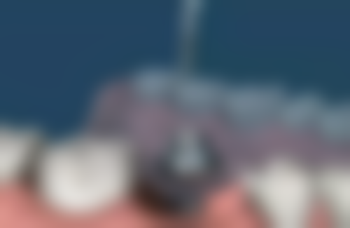 厦门海沧瑞川口腔(慈济一里口腔诊所)医生团队介绍