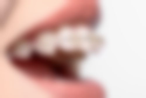 刘学敏医生预约挂号