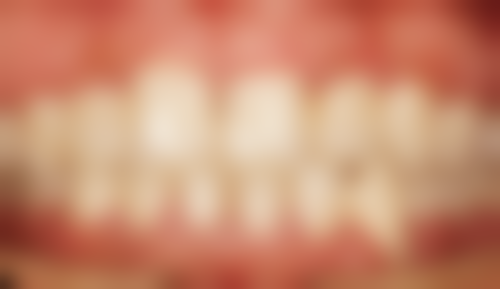 牛志军 医生口碑评价及反馈内容