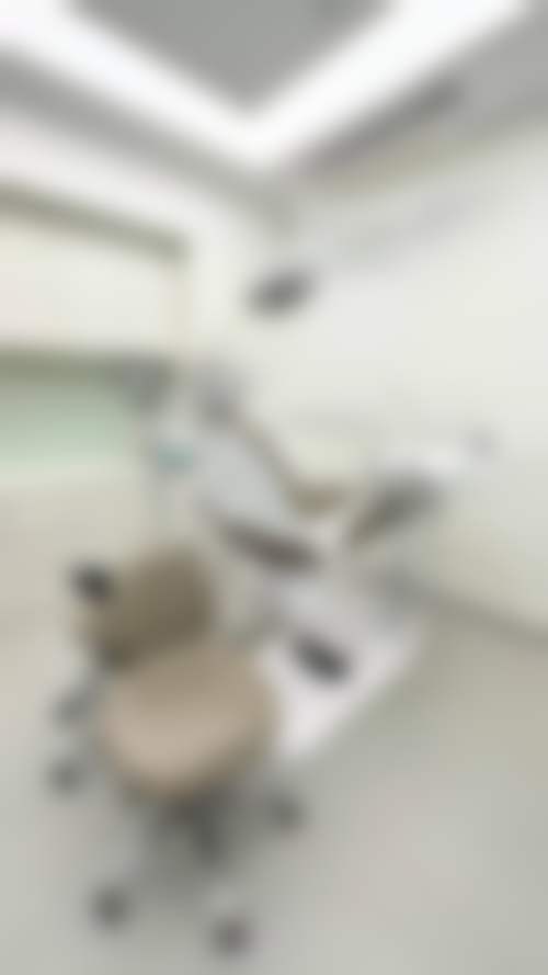 厦门海沧瑞川口腔(慈济一里口腔诊所)特色诊疗项目与技术优势