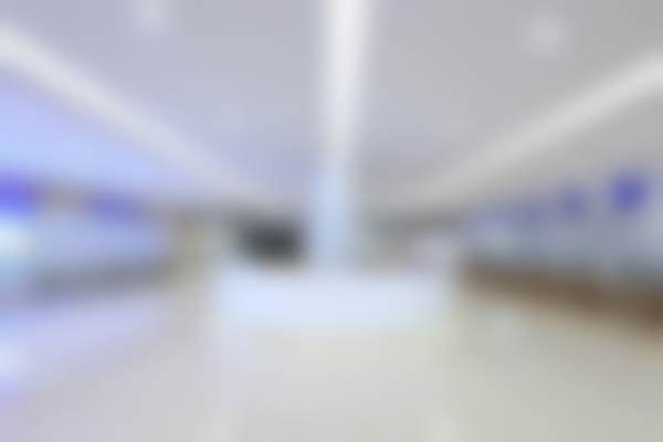 成都人南新桥口腔医院医疗环境与配套设施