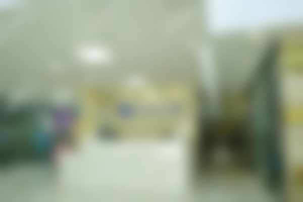 青岛恒志口腔诊所预约挂号方式