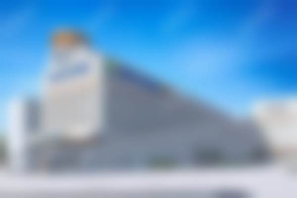 成都人南新桥口腔医院地址电话、营业时间