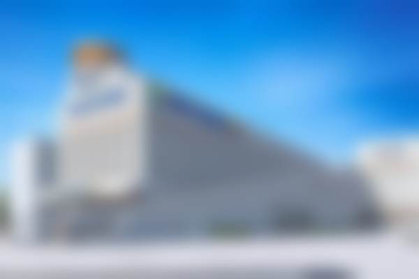 成都人南新桥口腔医院医生团队介绍