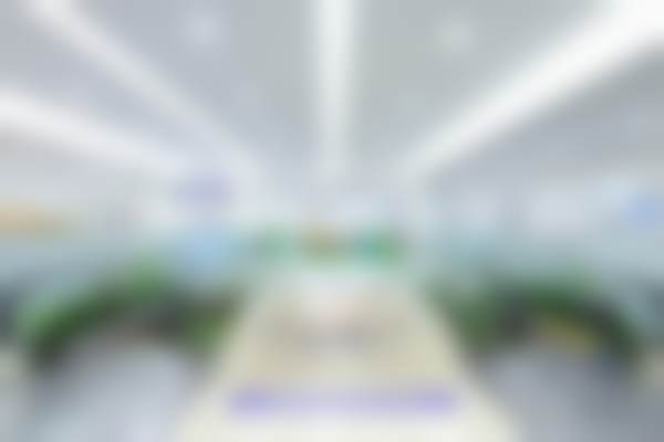 成都人南新桥口腔医院预约挂号方式