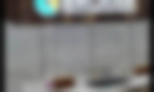 成都新桥口腔医院（衣冠庙店）地址电话、营业时间