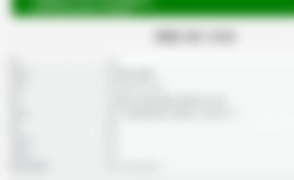 广州德馨口腔门诊部医疗环境与配套设施