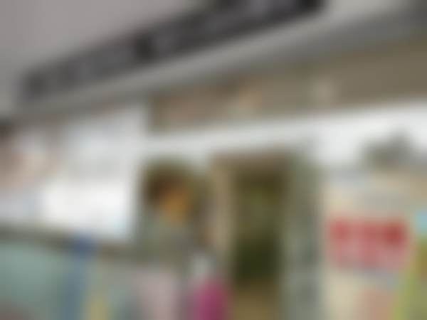 广州德馨口腔门诊部医生团队介绍