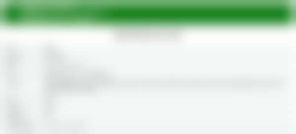 襄阳南漳牙佰佳口腔门诊部医疗环境与配套设施