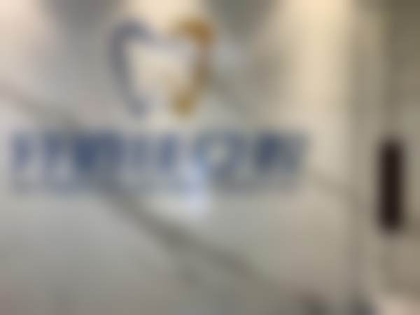 襄阳南漳牙佰佳口腔门诊部收费价格表