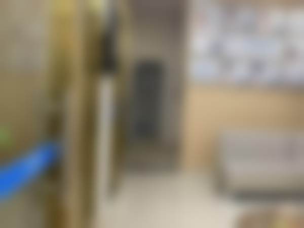 襄阳南漳牙佰佳口腔门诊部特色诊疗项目与技术优势