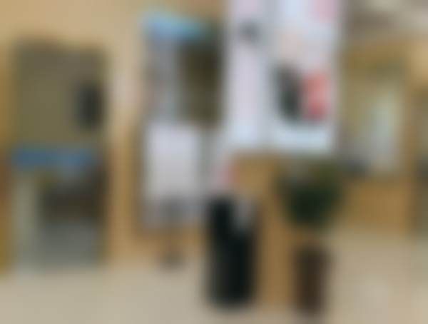 襄阳南漳牙佰佳口腔门诊部预约挂号方式