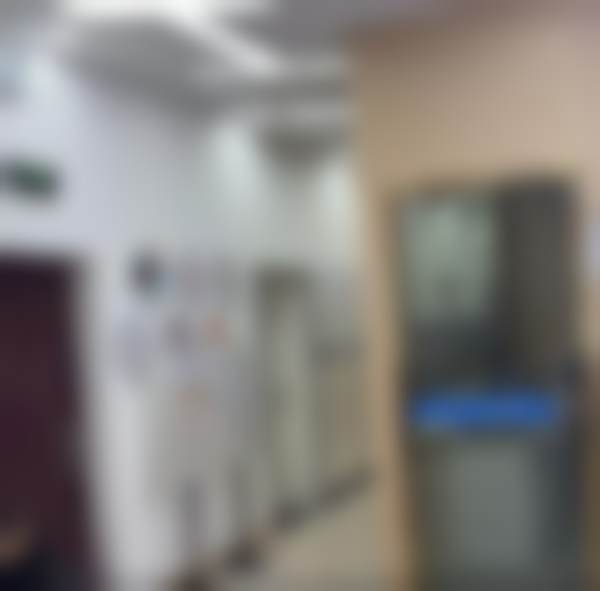 襄阳南漳牙佰佳口腔门诊部医生团队介绍