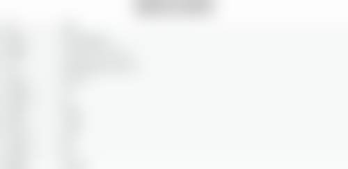 信阳息县豆豆口腔诊所预约挂号方式