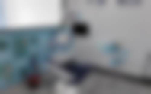 信阳息县豆豆口腔诊所