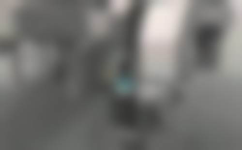 信阳息县豆豆口腔诊所地址电话、营业时间