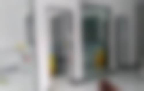 信阳息县豆豆口腔诊所收费价格表