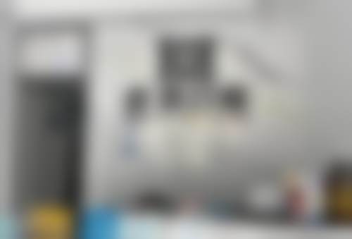 信阳息县豆豆口腔诊所特色诊疗项目与技术优势