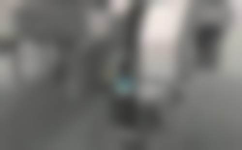 信阳息县豆豆口腔诊所医生团队介绍