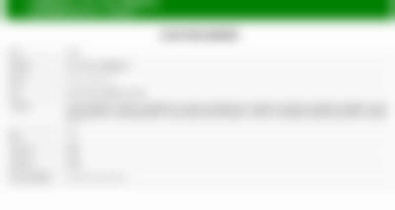 北京中诺口腔医院医疗环境与配套设施