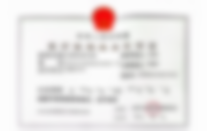 冯国周医生口碑评价及反馈内容