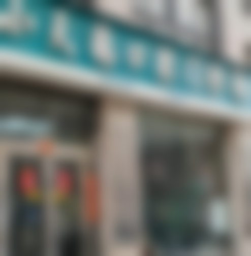 郑州小天鹅口腔医院医生团队介绍