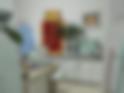 郑州小天鹅口腔医院特色诊疗项目与技术优势