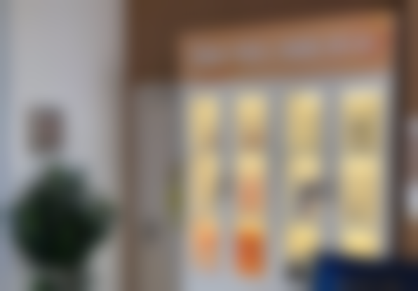 郑州小天鹅口腔医院医疗环境与配套设施