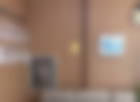 郑州小天鹅口腔医院预约挂号方式