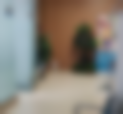 郑州小天鹅口腔医院收费价格表