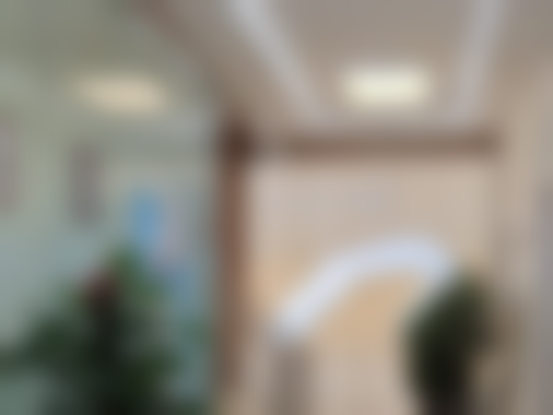 郑州小天鹅口腔医院地址电话、营业时间