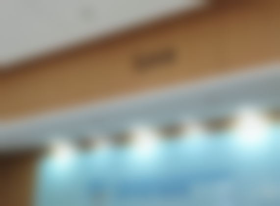 北京中诺口腔医院医生团队介绍