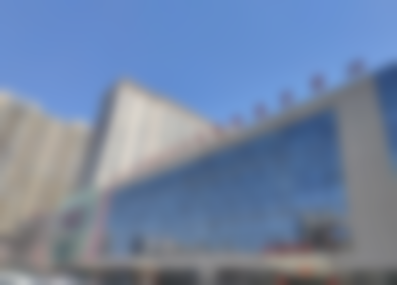 冯晓霞医生预约挂号