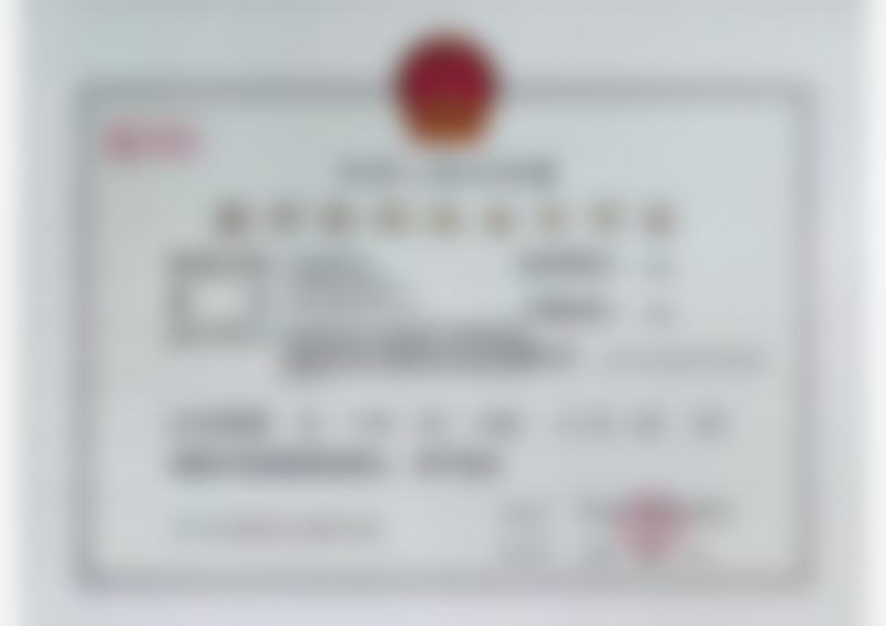 冯晓霞医生技术优势