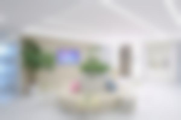 上海美奥口腔门诊部预约挂号方式