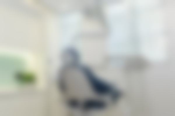 上海美奥口腔门诊部特色诊疗项目与技术优势