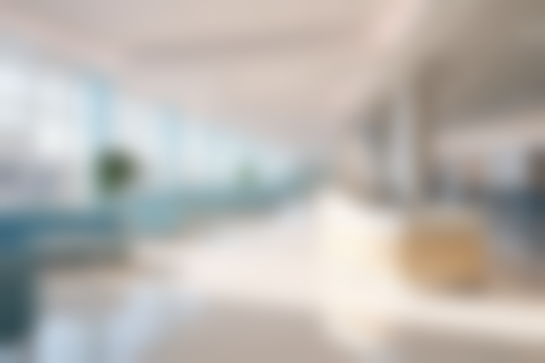 深圳上海妈咪知道齿科连锁