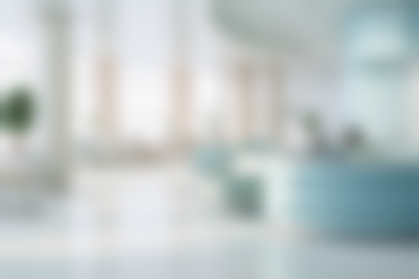 威海荣成斥山初方颖口腔诊所