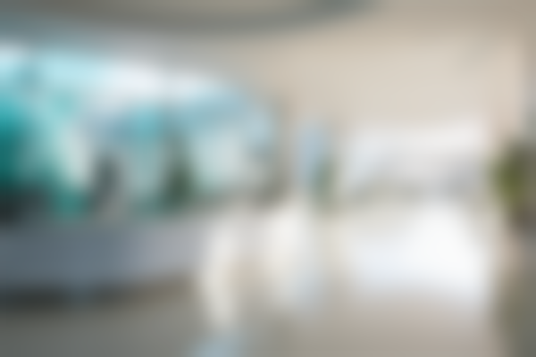 白山浑江百灵鸟口腔诊所