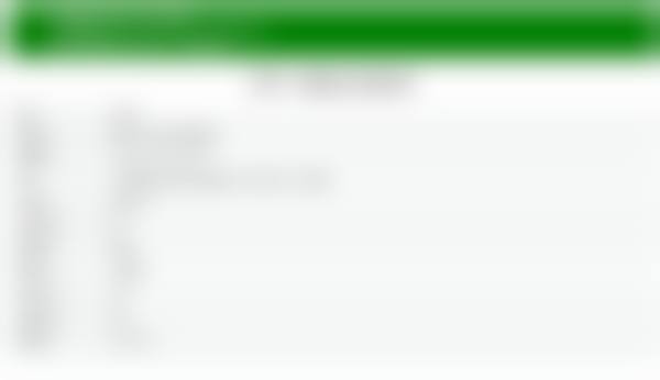 聊城茌平一诺张合口腔诊所特色诊疗项目与技术优势