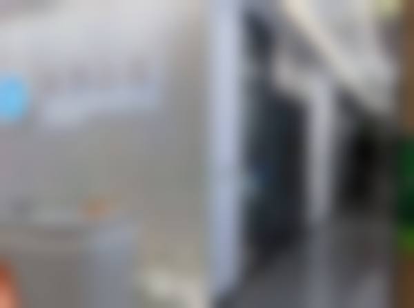 聊城茌平一诺张合口腔诊所