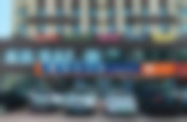 聊城茌平一诺张合口腔诊所医生团队介绍