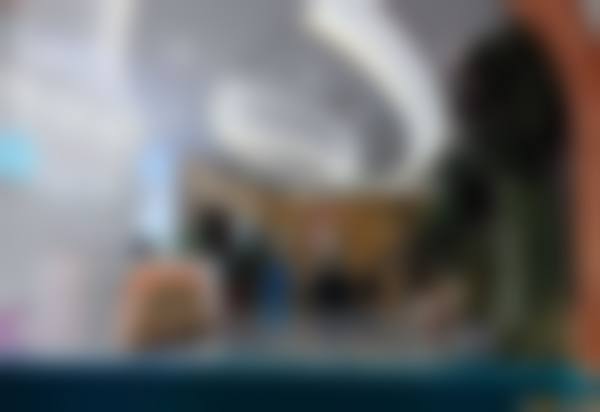 聊城茌平一诺张合口腔诊所医疗环境与配套设施