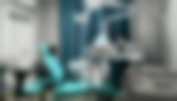 湖南湘潭牙德士口腔医院预约挂号方式