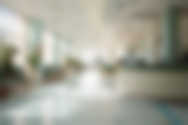 厦门登特儿童口腔门诊部