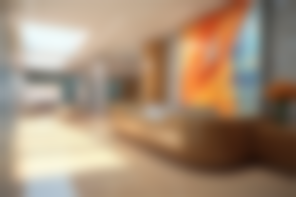 莆田市希邦雅口腔门诊部